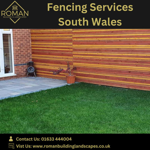 Fencing Services South Wales.png