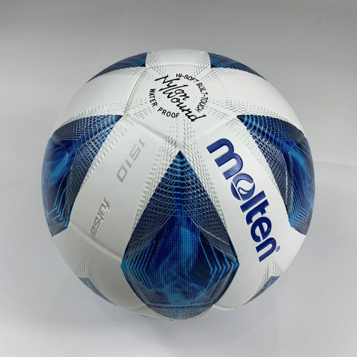 IMG 4639 1000x1000.jpg