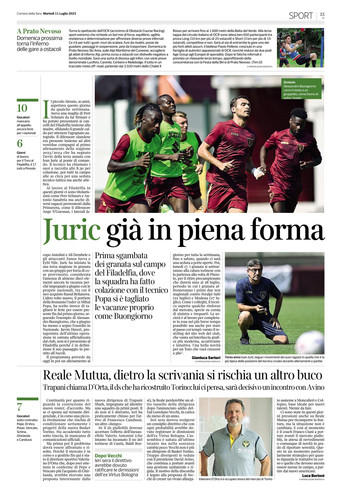 Corriere Torino 07.jpg