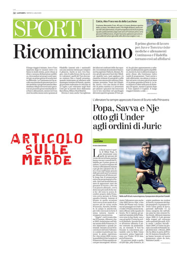 La Stampa 17.jpg