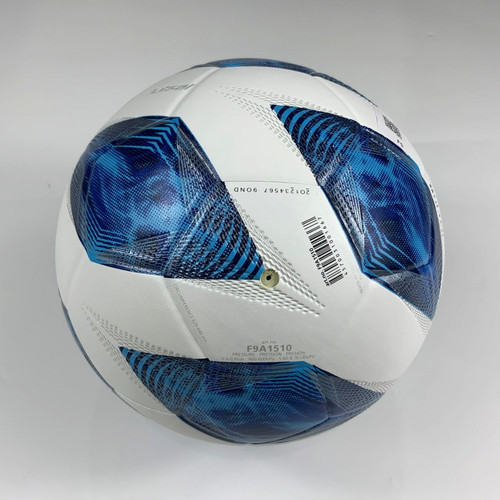 IMG 4635 1000x1000.jpg