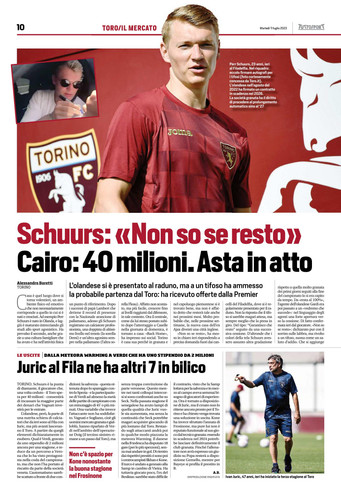 TuttoSport 28.jpg