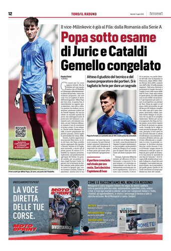 TuttoSport 30.jpg