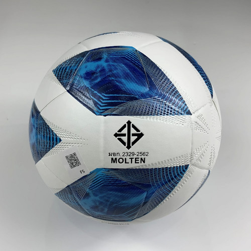 IMG 4633 1000x1000.jpg