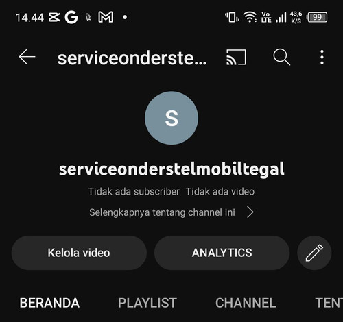 photo 6154259725521368943 y.jpg