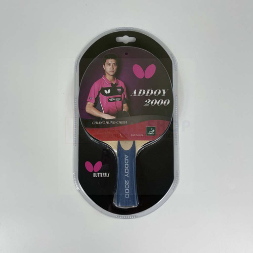 IMG 7230 1000x1000.jpg