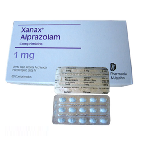 Alprazolam 1mg.png