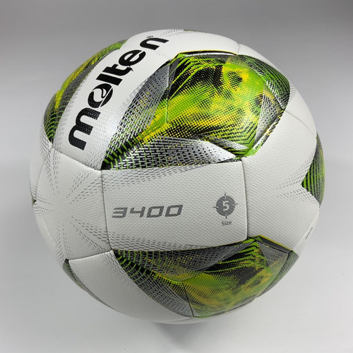 S 170639415 1000x1000.jpg