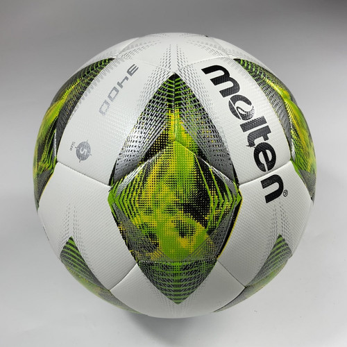 S 170639417 1000x1000.jpg