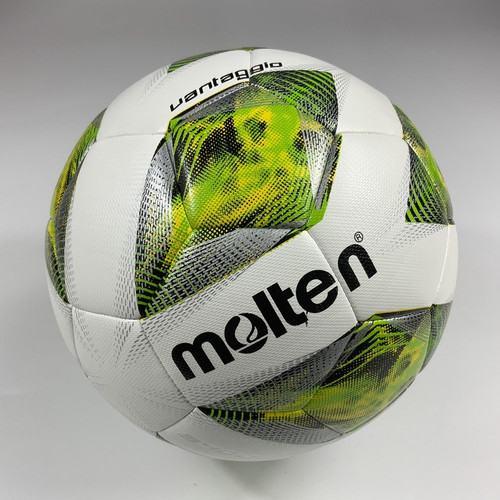 S 170639421 1000x1000.jpg