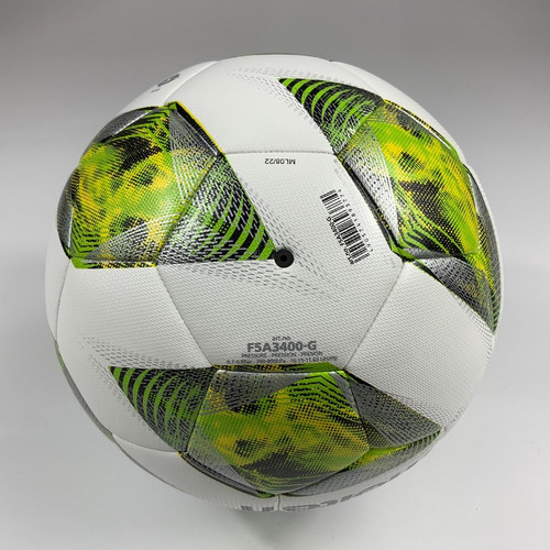 S 170639419 1000x1000.jpg