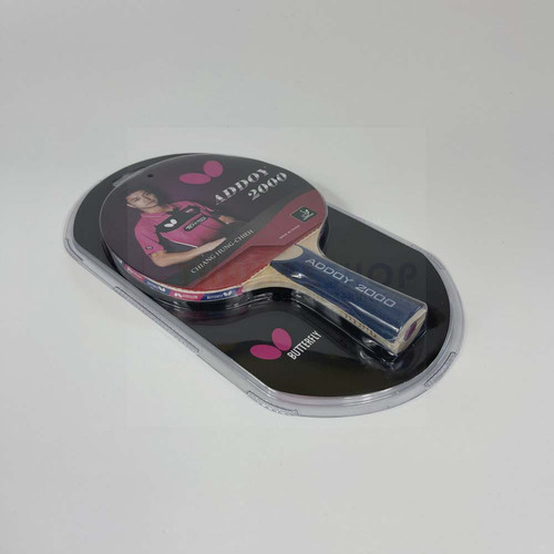 IMG 7236 1000x1000.jpg