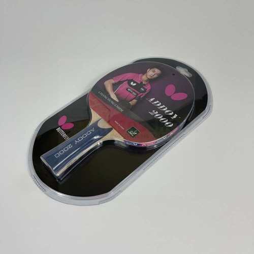 IMG 7235 1000x1000.jpg