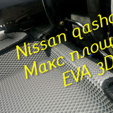 2c01775056cd4944af9fda7f115681cf