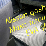 51b768f1796dddb88e649ef0767ce647