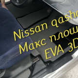 e2d267ff962f790f6d73ba5a51af5bc3