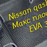 b11b0f5254f77110be24ce5507c7b90d