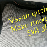 19a4c30778b91a707e09b078f64ba0a9