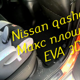 6389cab39810838e2af7324b51d63f0f