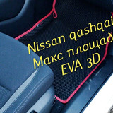 6d9449d3a57327768762ad7fffcbf384