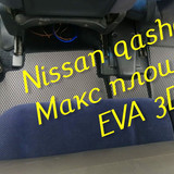 9c660bed2eb33a13a5a5c7013ebde71e