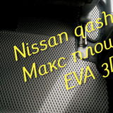 63e04072a8b3b7fed3434cacc5003f4a