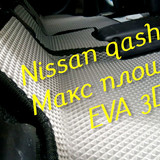 a9de1d537e41bfff81942e3831871f4d