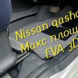 2dc4f13c94f86deca074f68404cf8ea7