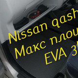 868c5e19d7de3c48f12fae789d47890f