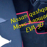 e173d3032b629e417cce3aff61e02882