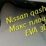 0158070e3673085b90e3bdafcf53c374