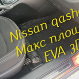 96b23047934e546143b0fa0edb602d29