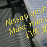 f20d3914a8535a06d732281cb4d345f4