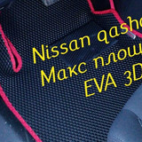 a19f6e14f0761063da89325e49562f52