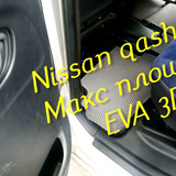 148d22f1ec2e4c53ca5c174edd2e8649