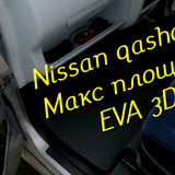 280b83fe8e636b12fee04154f625c60a