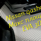 9e0300646916f003fa5b84394b0e3b05