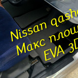 89f5599d13ce98ea507d44e128b0bdaf