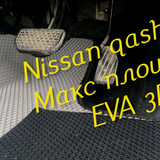 6961ecaffffdc3a5b7a05179faaccf10