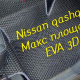 7f05020ea86605def61bfaf348176b51