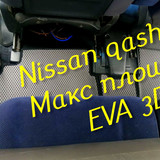 aed1b6a48ca8e00f0d909be965d595eb