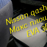 491d9ddc7812d6d0c7b4cf073fa9e302