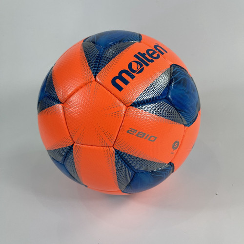 IMG 9470 1000x1000.jpg