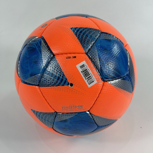 IMG 9471 1000x1000.jpg