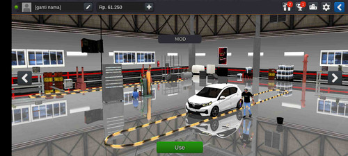 Screenshot 2023 07 11 13 01 19 064 com.maleo.bussimulatorid.jpg