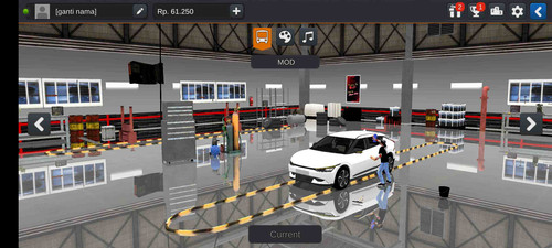 Screenshot 2023 07 11 13 01 11 787 com.maleo.bussimulatorid.jpg