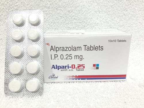 Alprazolam 0.25mg.jpg