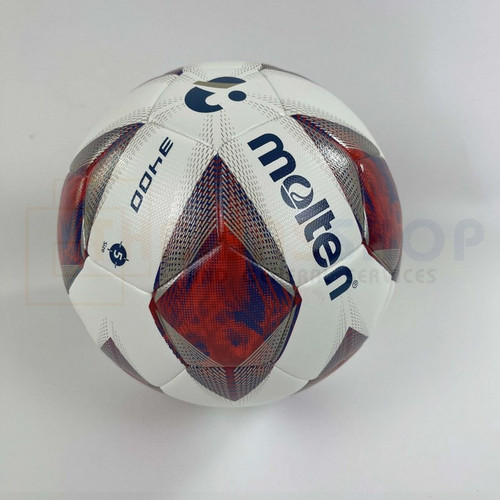 IMG 3692 800x800 1000x1000.jpg