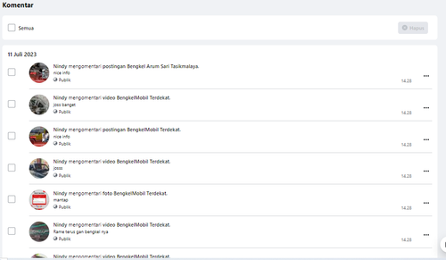 Screenshot 2023 07 11 143143.png