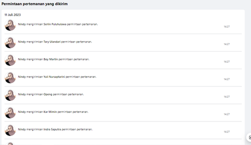 Screenshot 2023 07 11 143700.png